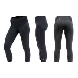 Flipbelt Crop Tight (XL)