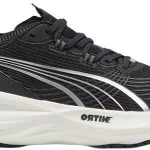 Foreverrun Nitro 2 WN