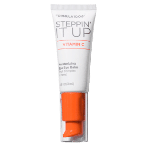 Formula 10.0.6 Steppin' It Up Vitamin C Eye Balm (20 ml)