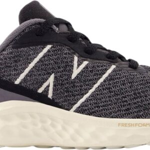 Fresh Foam Arishi V4 Lobesko