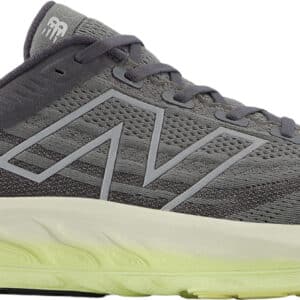 Freshfoam Vongo V6 Løbesko