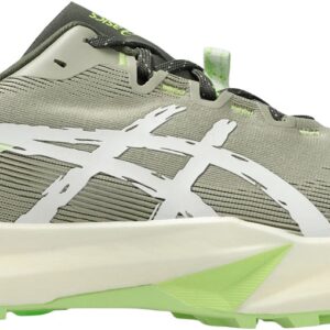 Fuji Lite 6 Løbesko