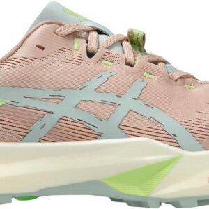 Fuji Lite 6 Løbesko