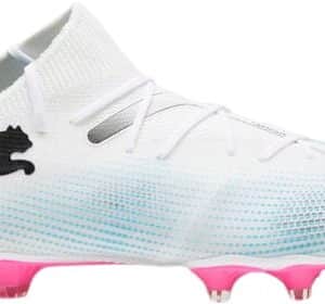 Future 7 Match Fg/ag Fodboldstøvler