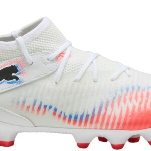 Future 8 Match Fg/ag Fodboldstøvler