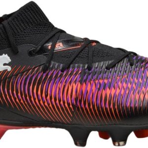 Future 8 Match Fodboldstøvler