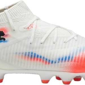Future 8 Pro Fg/ag Fodboldstøvler