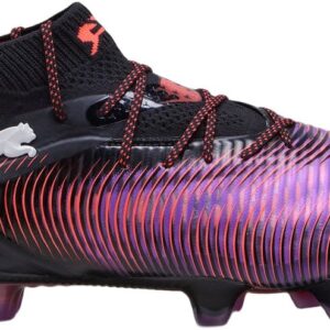 Future 8 Ultimate Dame Fodboldstøvler