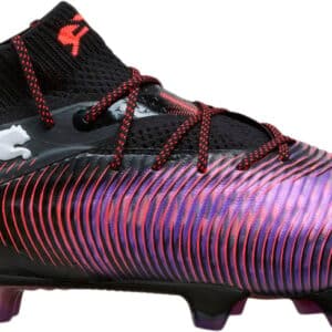 Future 8 Ultimate Fodboldstøvler