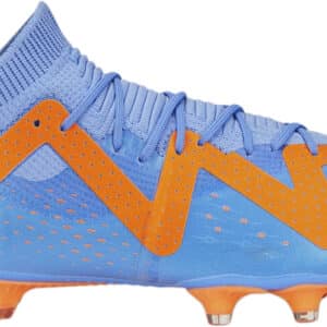 Future Match Fg/ag Fodboldstøvler