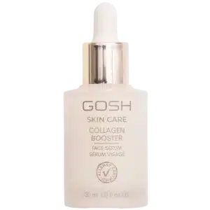 GOSH Collagen Booster 30 ml
