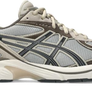 GT-2160 sneakers - Cement Grey/Graphite Grey