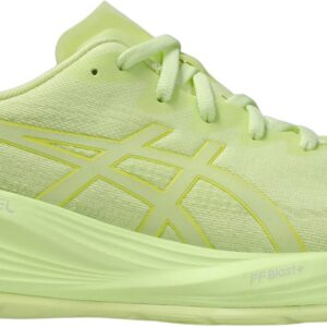 Gel Cumulus 27 Lite Show Løbesko