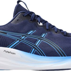 Gel Pulse 16 Løbesko