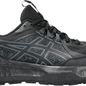 Gel Sonoma 8 GTX Trail Løbesko