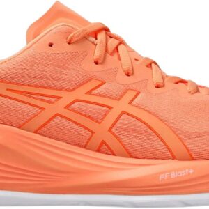 Gel?Cumulus 27 Lite?Show Løbesko