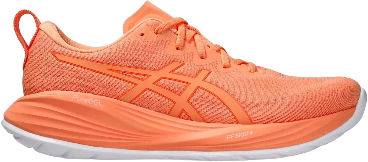 Gel?Cumulus 27 Lite?Show Løbesko