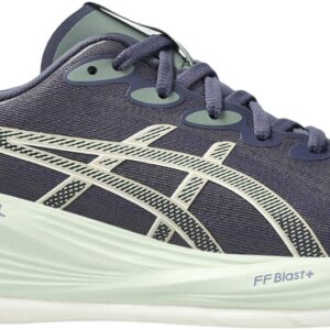 GelCumulus 27 Løbesko