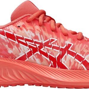 GelNoosa Tri 16 Løbesko