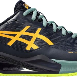 Gelchallenger 14 Padelsko