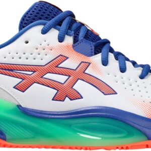 Gelchallenger 15 Padelsko