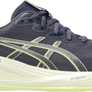 Gelcumulus 27 Løbesko