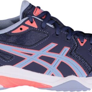 Gelflare Indendørssko