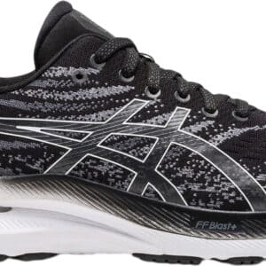 Gelkayano 29 Løbesko