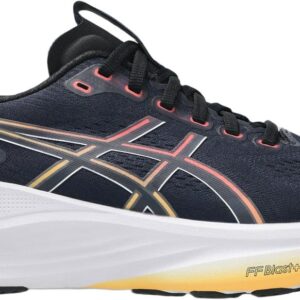 Gelkayano 32 Løbesko