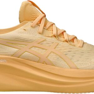 Gelnimbus 27 Lite-show Løbesko