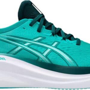 Gelnimbus 27 Løbesko