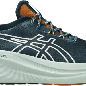 Gelnimbus 27 TR Løbesko