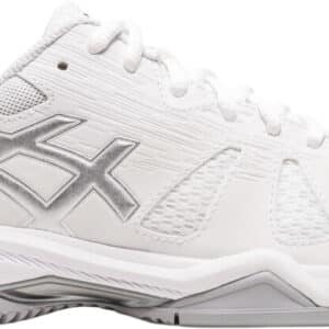 Gelpadel Pro 5 Padelsko