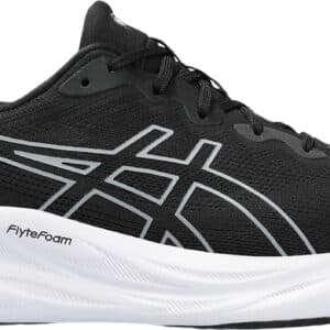 Gelpulse 15 Løbesko