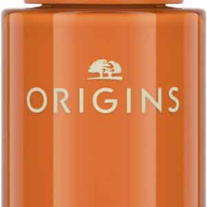 Ginzing Glowboosting Serum