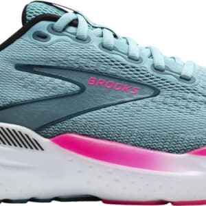 Glycerin GTS 21 Løbesko