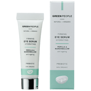 GreenPeople Firming Vitamin C Eye Serum (10 ml)