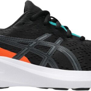 Gt1000 13 GS Løbesko