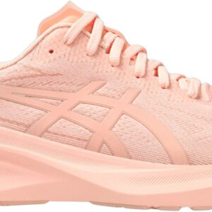 Gt2000 13 Lite Show Løbesko