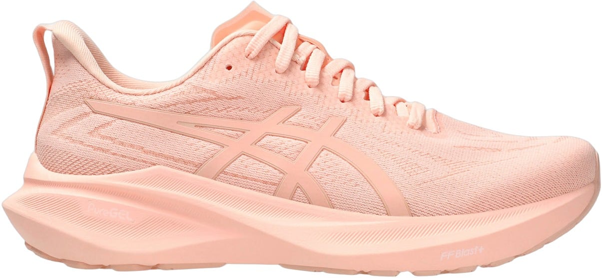 Gt2000 13 Lite Show Løbesko