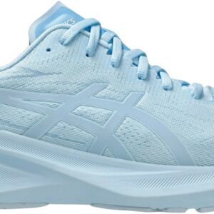 Gt2000 13 Lite-show Løbesko