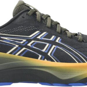 Gt2000 14 Gore-tex Løbesko