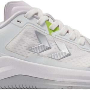 HB Powerstrike Pro Håndboldsko