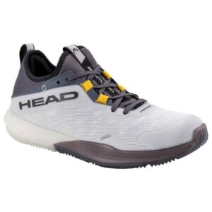 HEAD Motion Pro Padel WHBK Men