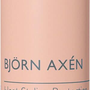 Heat Styling Protection 150ml