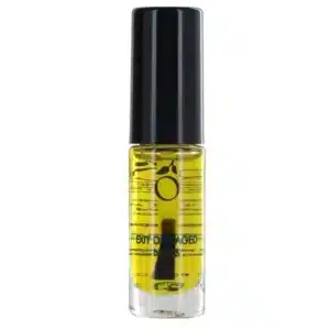 Herome Exit Damaged Nails 7 ml