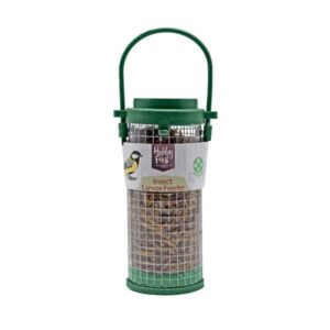 Hobby First Wildlife Meelworms Feeder