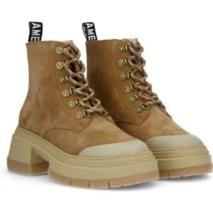 Holdbare Kroge til Sko - Grøn