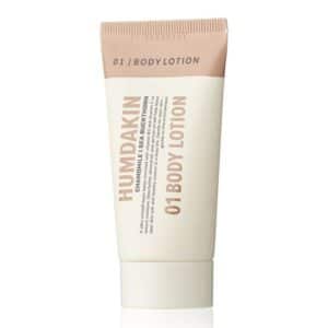 Humdakin 01 Body lotion - Kamille & Havtorn