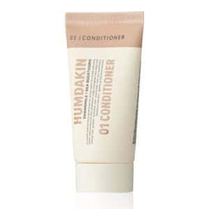 Humdakin Balsam kamille og havtorn